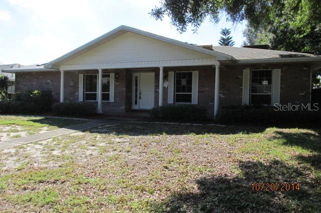 815 Lake Elbert Ct., Winter Haven, FL 33881