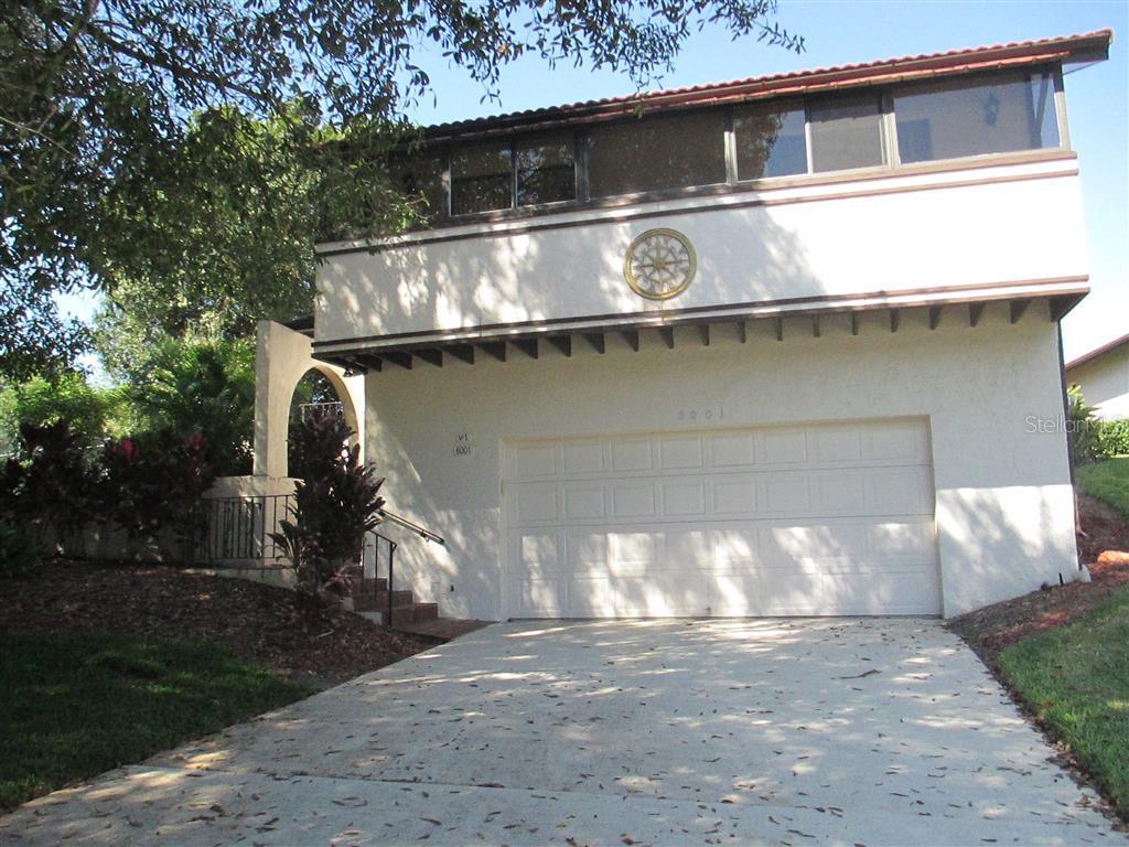 6001 Country Club Dr., Lake Wales, FL 33898