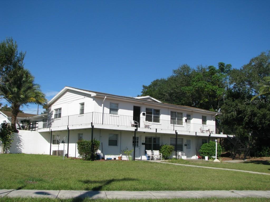 [Address Hidden by Seller], Lake Wales, FL 33898