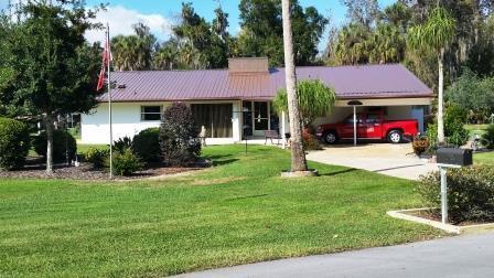 2725 Boat Ramp Rd., Lake Wales, FL 33898