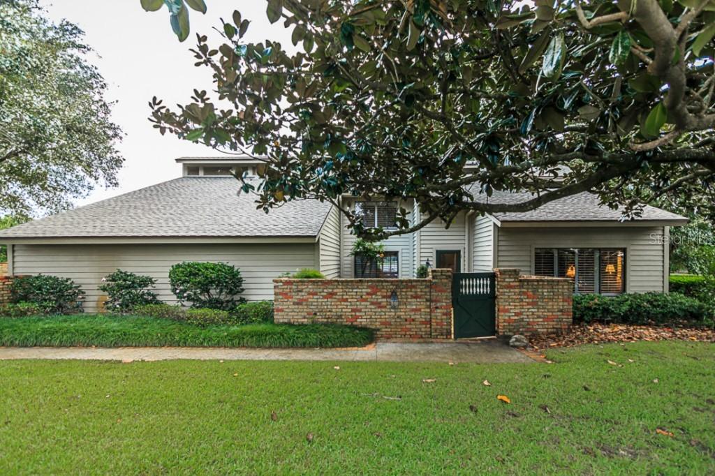 1147 N Lakeshore Blvd., Lake Wales, FL 33853