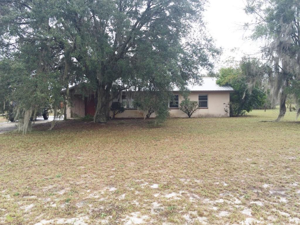 3937 Pine Hill Ct., Lake Wales, FL 33859