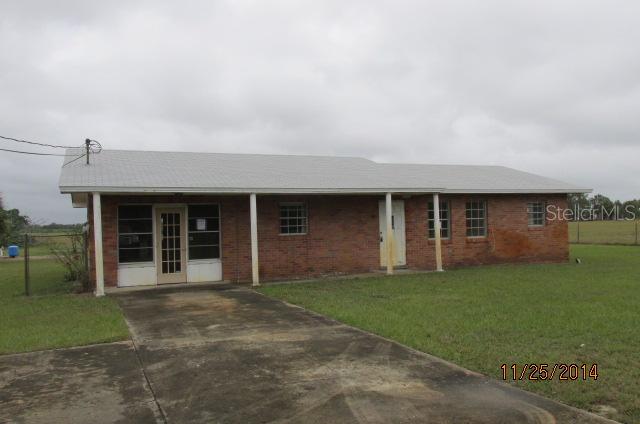 1843 Tindel Camp Rd., Lake Wales, FL 33898