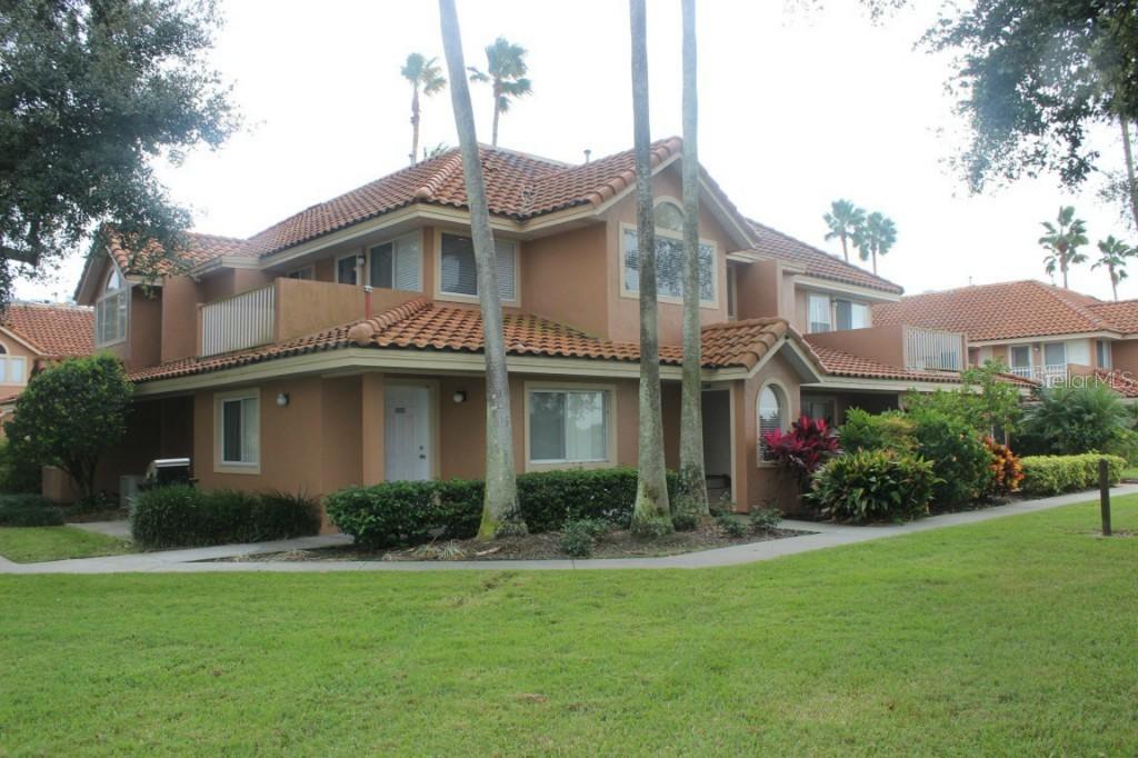 7807 Waterview Way, Winter Haven, FL 33884