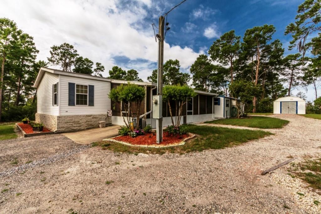 33 Pine Ridge, Lake Wales, FL 33898