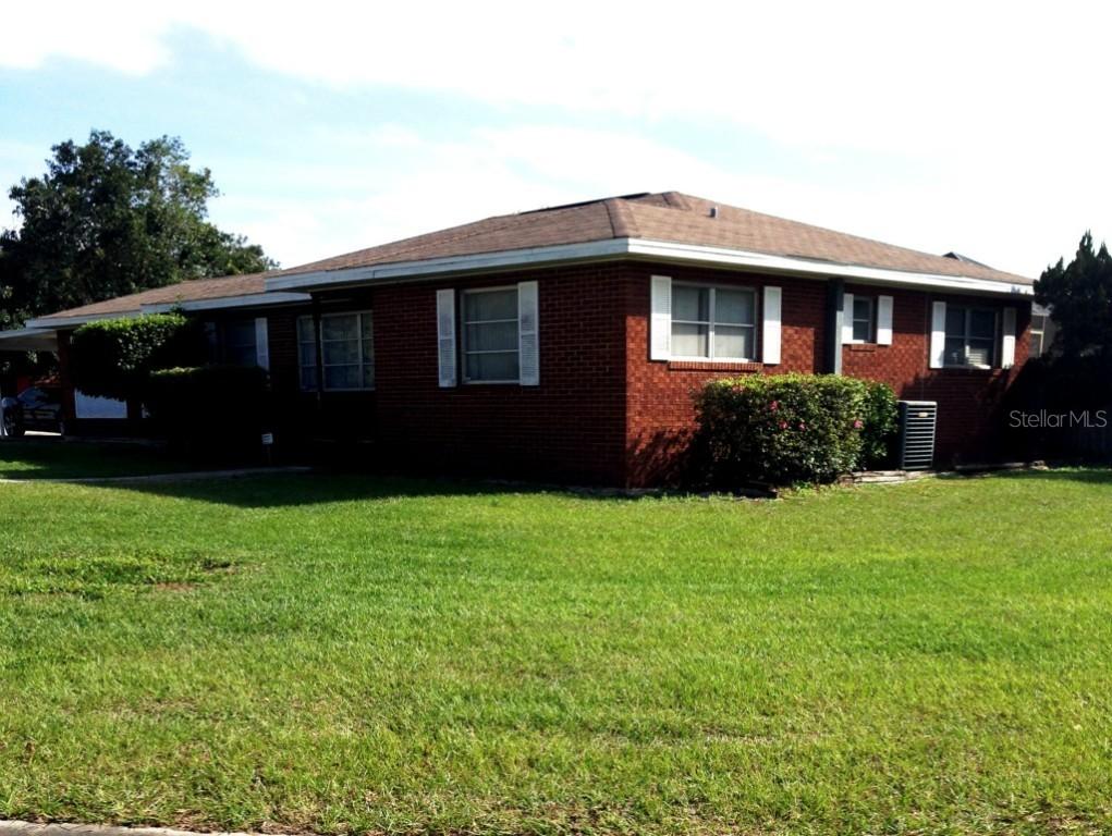 620 Beverly Dr., Lake Wales, FL 33853