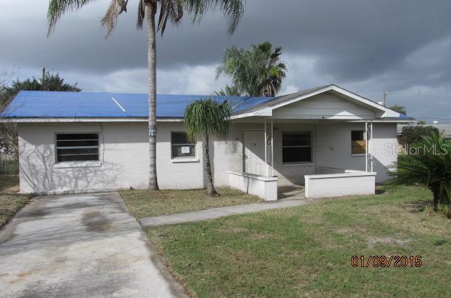 37 Orange Park Blvd., Lake Wales, FL 33898