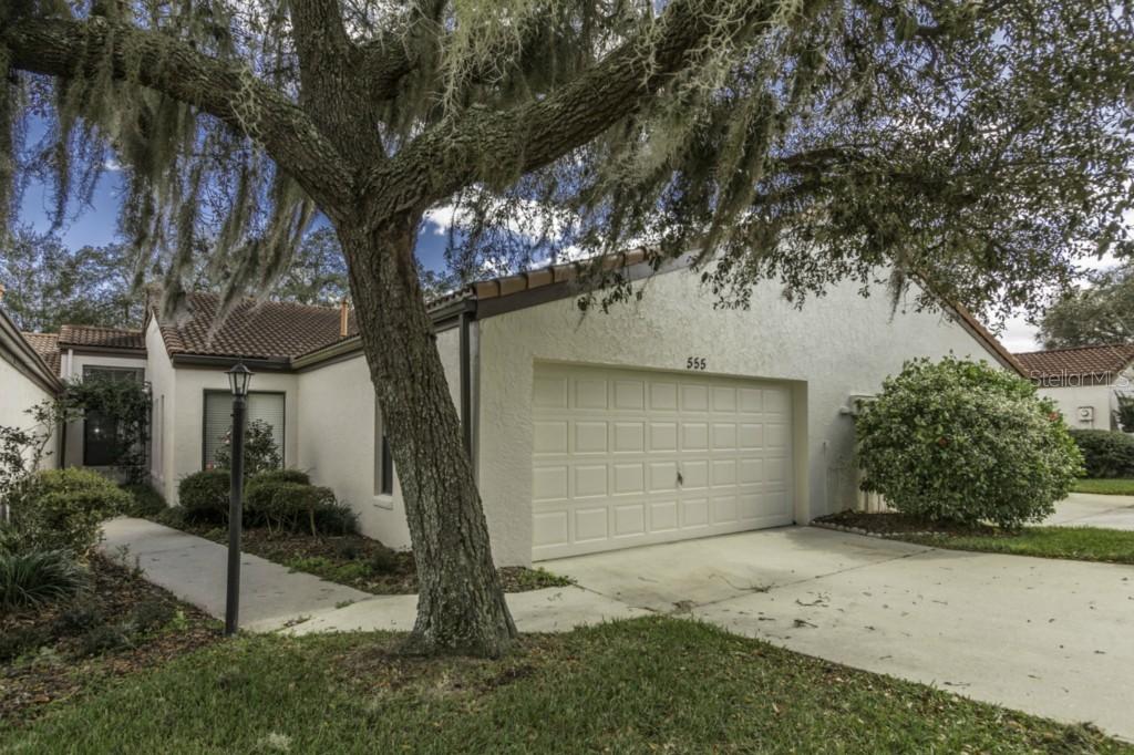 555 Clubhouse Dr., Lake Wales, FL 33898