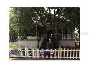 319 N Wales Dr., Lake Wales, FL 33853