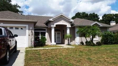 113 Lake Mariam Way, Winter Haven, FL 33884