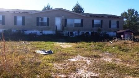 4475 Sarver Ave., Lake Wales, FL 33859