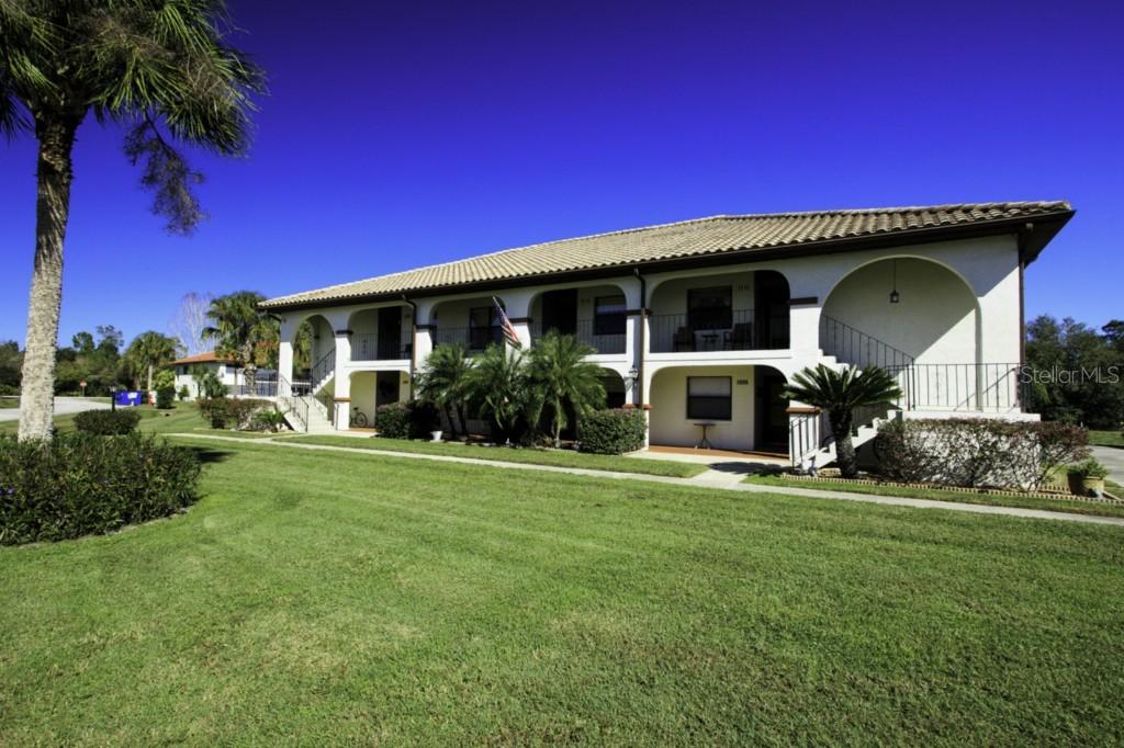 2810 Granada Ct., Lake Wales, FL 33898
