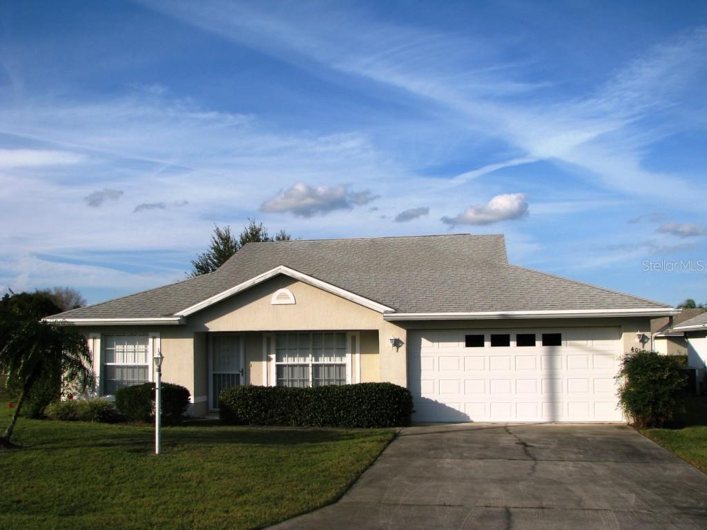 4017 Lupine Pass, Lake Wales, FL 33898