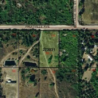 4735 Fruitville Ave., Lake Wales, FL 33859