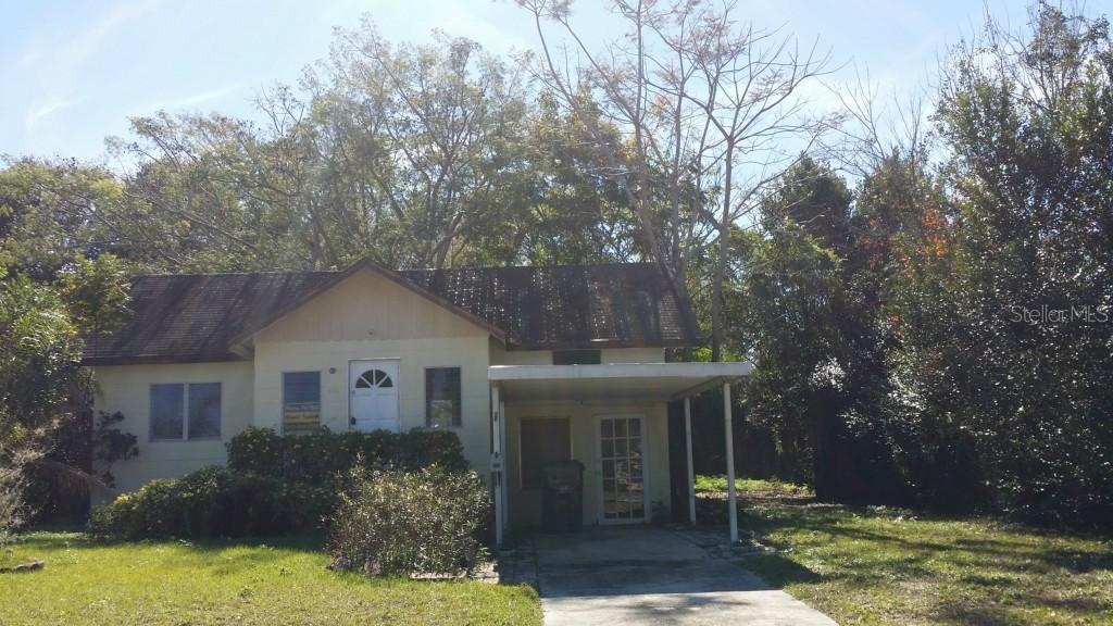 642 Beverly Dr., Lake Wales, FL 33853