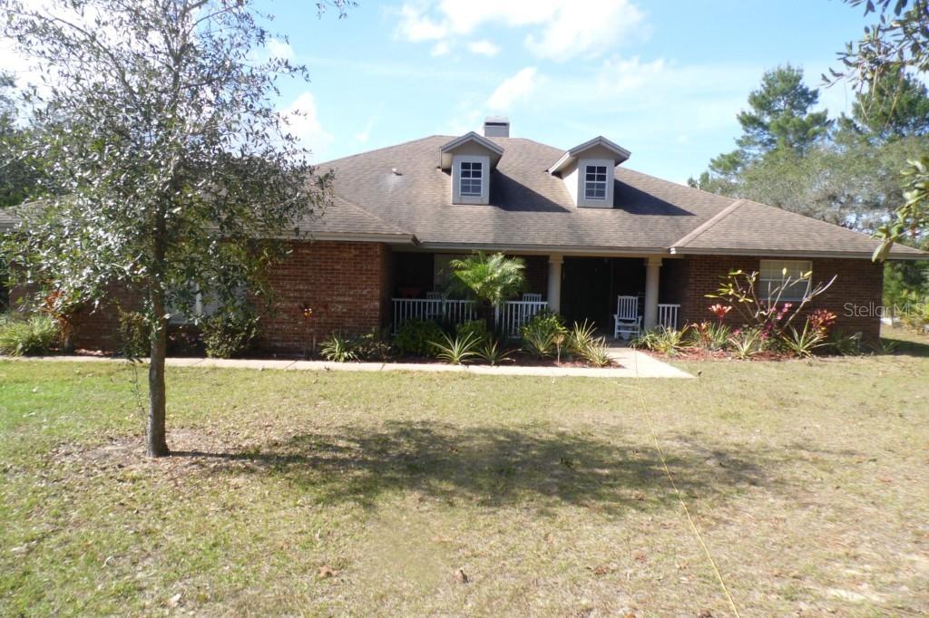 910 Walk In Water Rd., Lake Wales, FL 33898