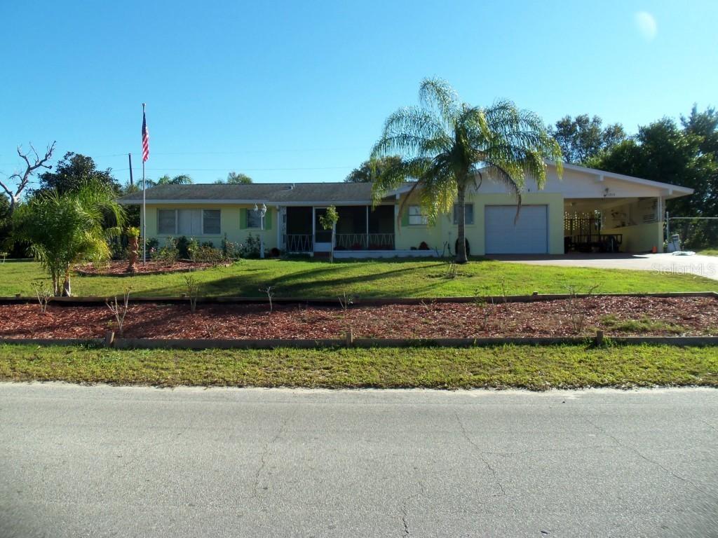 [Address Hidden by Seller], Lake Wales, FL 33898
