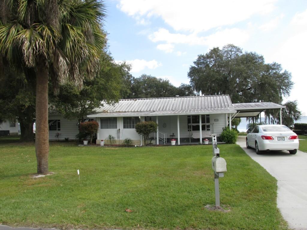 3644 Breeze Way, Lake Wales, FL 33898