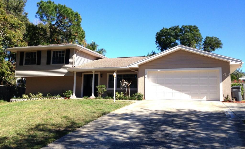 246 Nassau Rd., Winter Haven, FL 33884