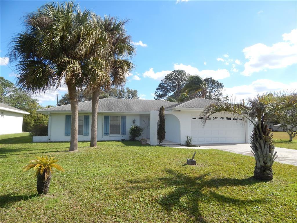 25245 Oakmont Dr., Lake Wales, FL 33898