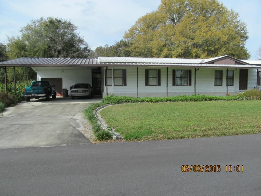 3635 Breeze Way, Lake Wales, FL 33898