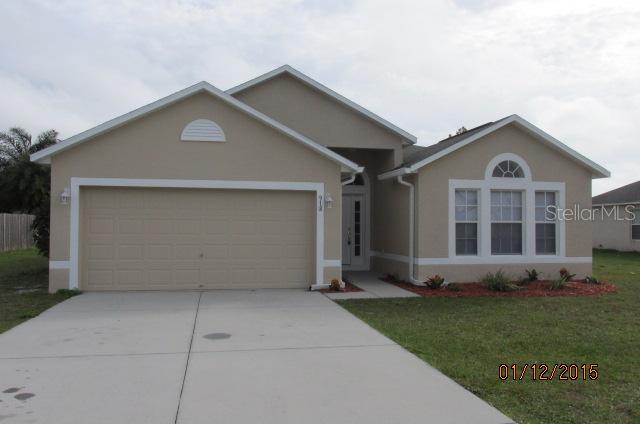918 Deming Dr., Winter Haven, FL 33880
