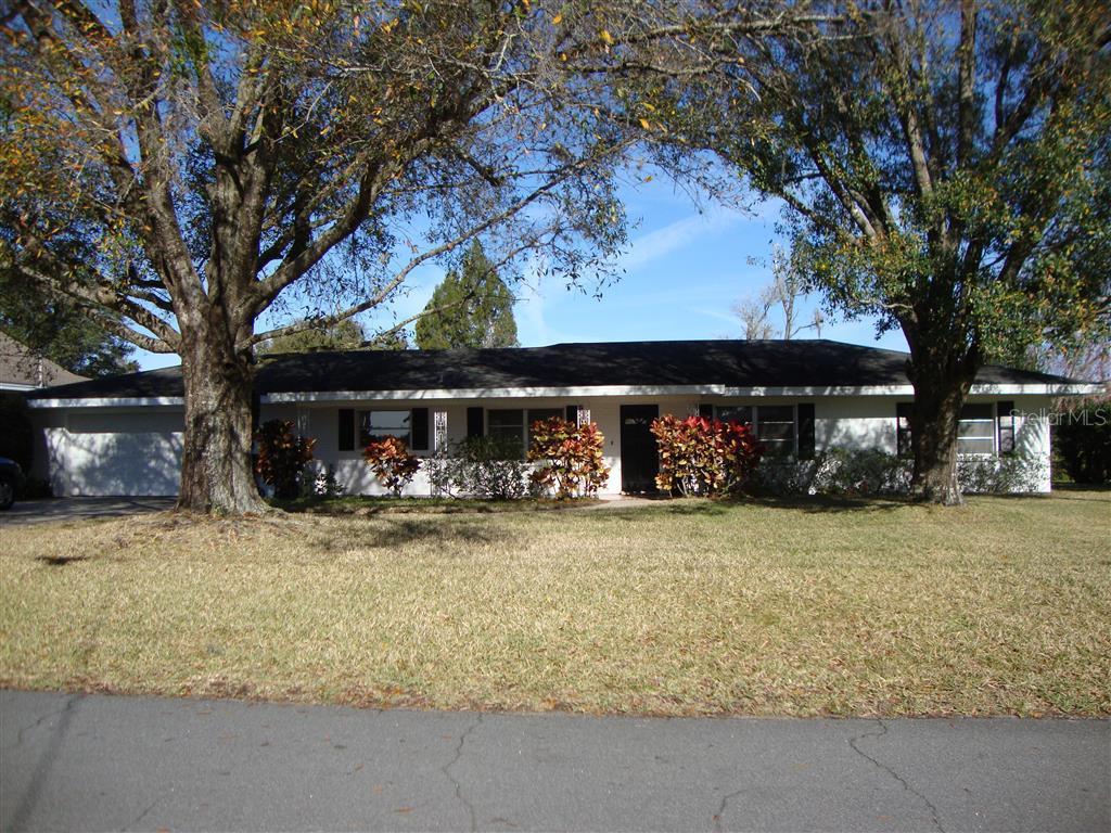 [Address Hidden by Seller], Lake Wales, FL 33898