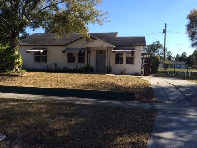 1226 Bryn Mawr Ave., Lake Wales, FL 33853