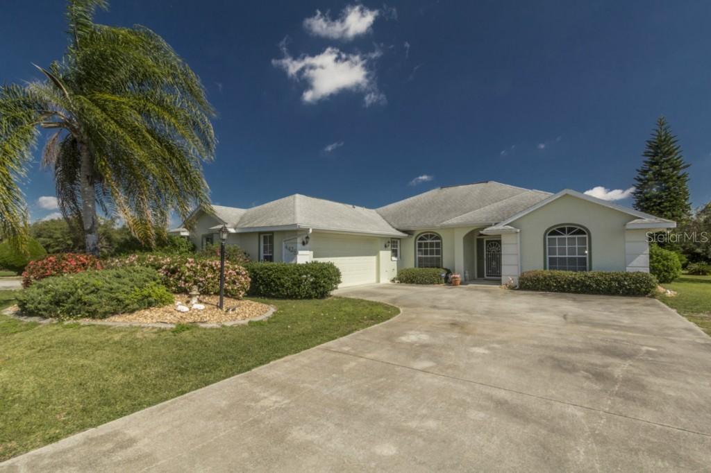 4428 Carillon Ct., Lake Wales, FL 33859