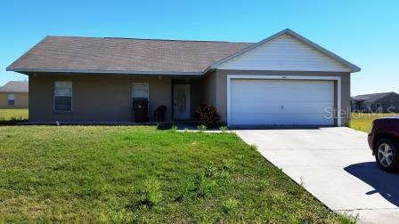 122 Church St., Lake Hamilton, FL 33851