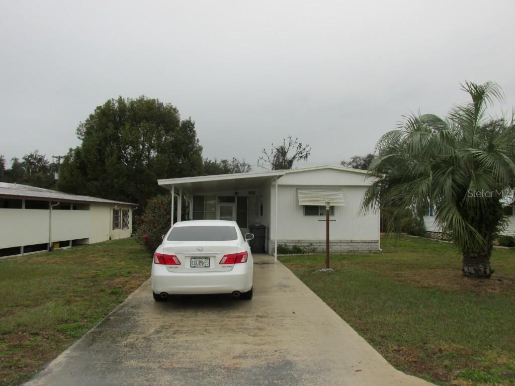9147 Lake Point Blvd., Lake Wales, FL 33898