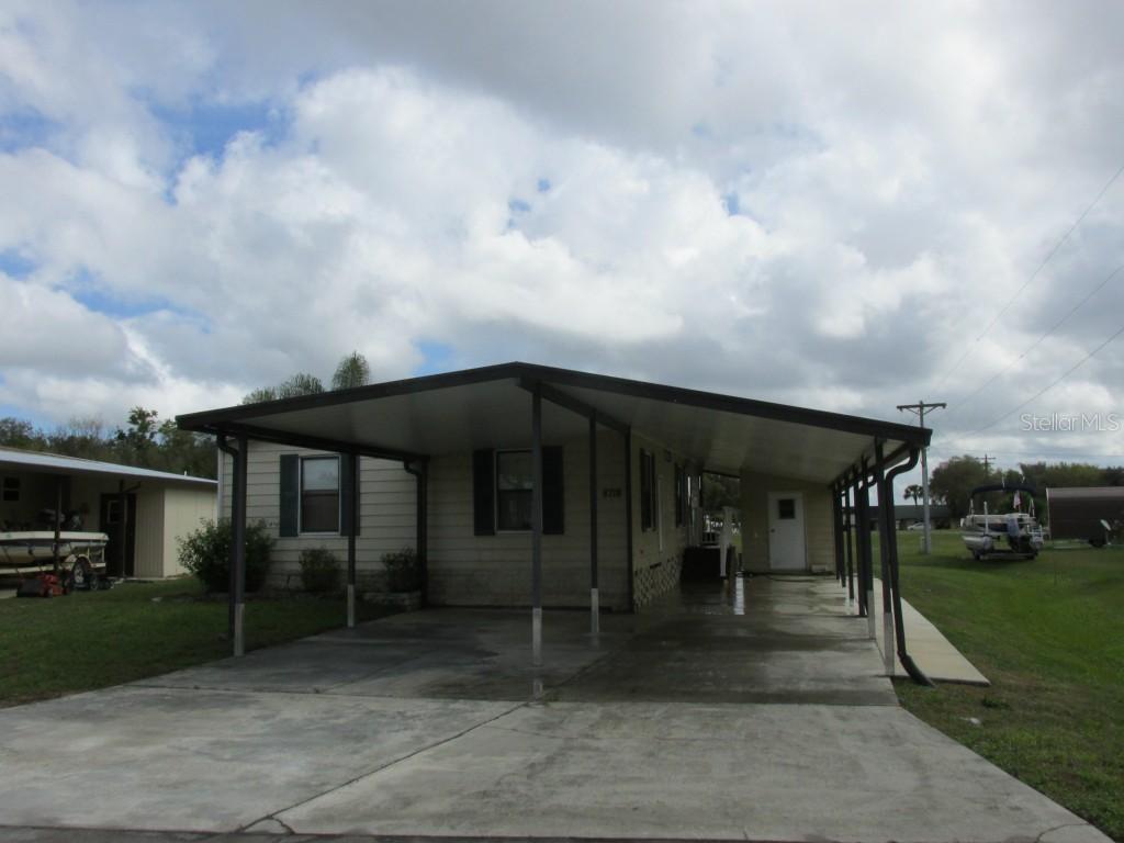 8718 Breeze Hill Dr., Lake Wales, FL 33898