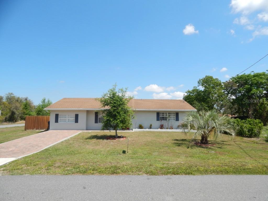 164 Taylor St., Lake Wales, FL 33859