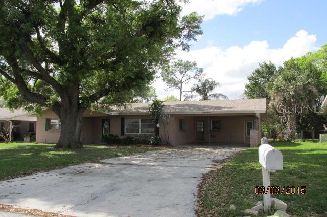 1811 5th St., Winter Haven, FL 33880