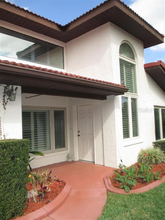 569 Clubhouse Dr., Lake Wales, FL 33898