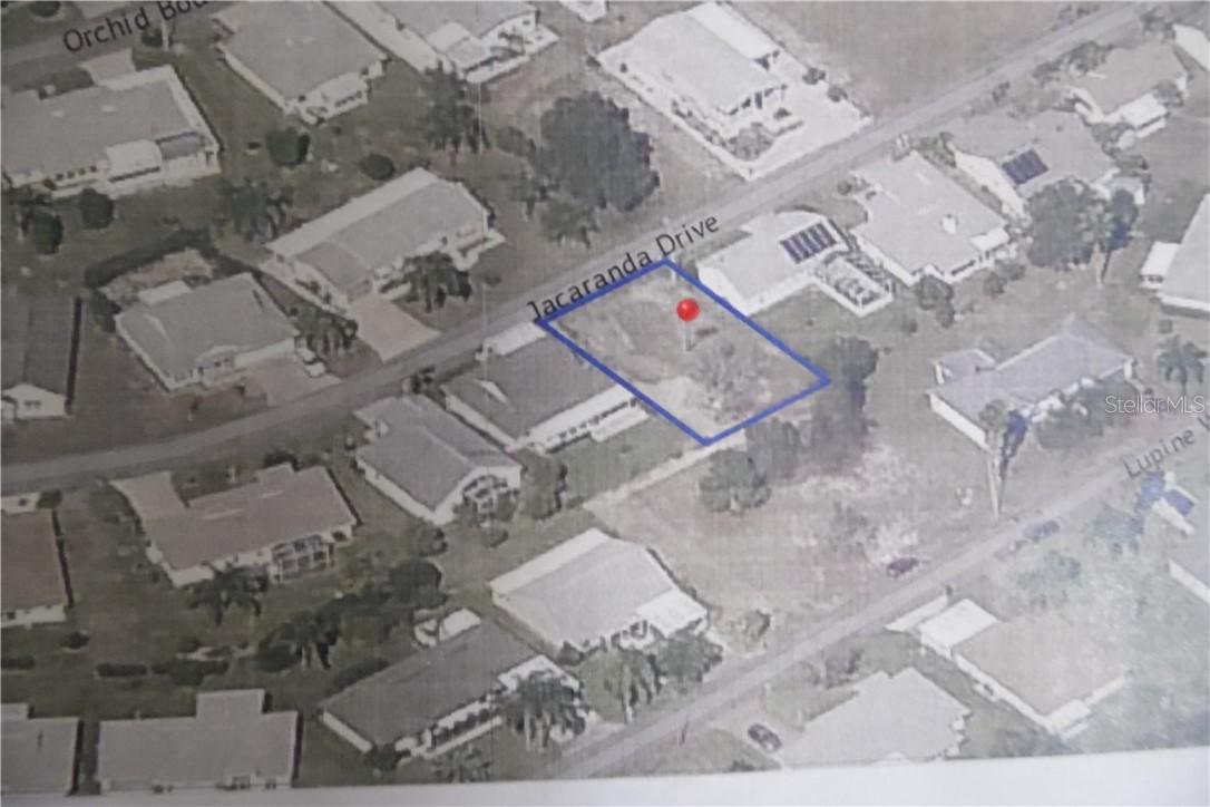Jackaranda Dr., Lake Wales, FL 33898