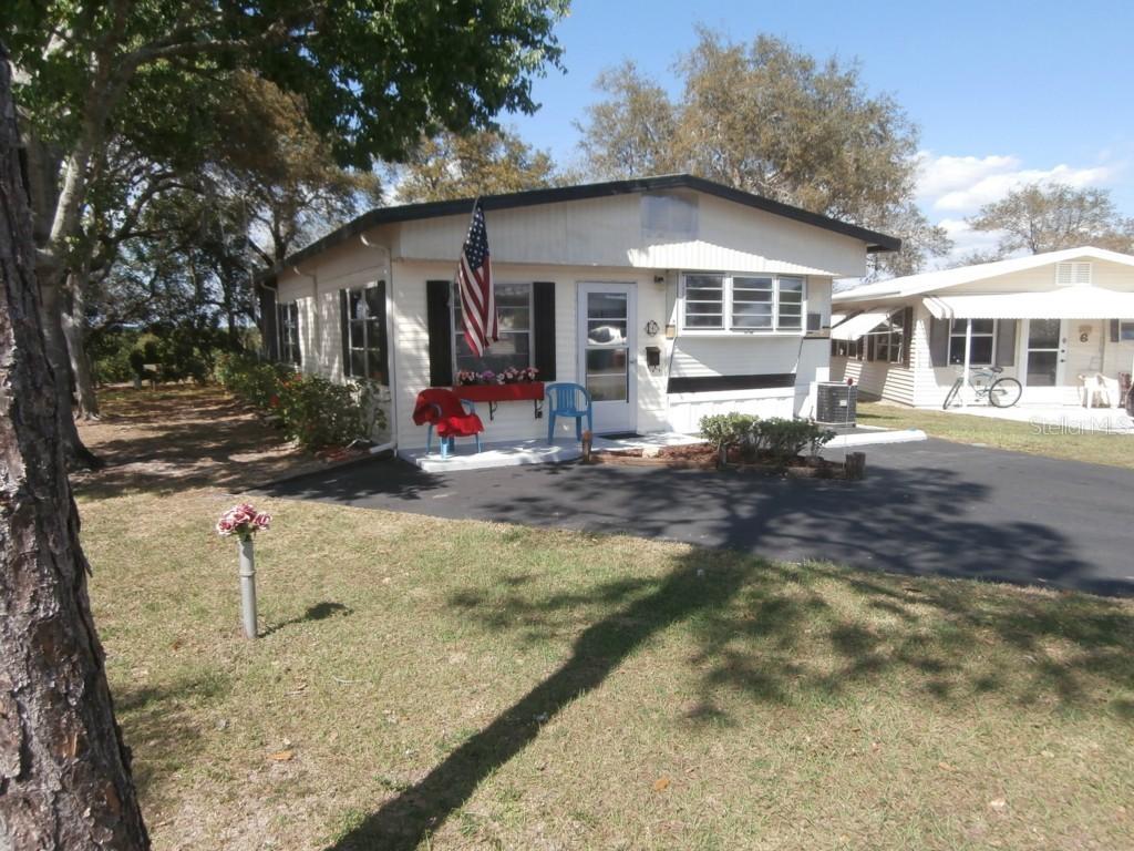 4 Pink Lady Ln., Lake Wales, FL 33853
