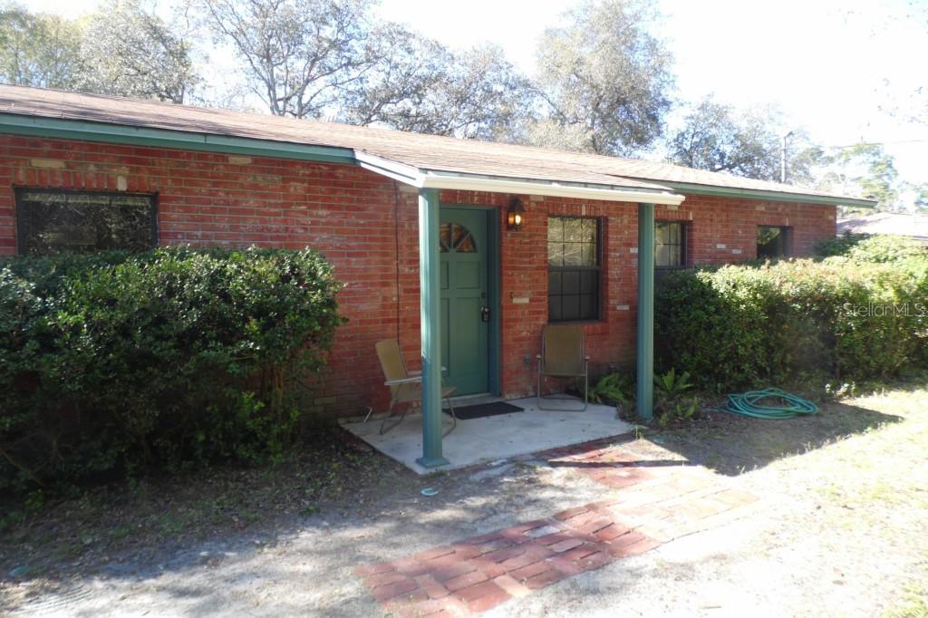 6737 Spinner Dr., Lake Wales, FL 33898