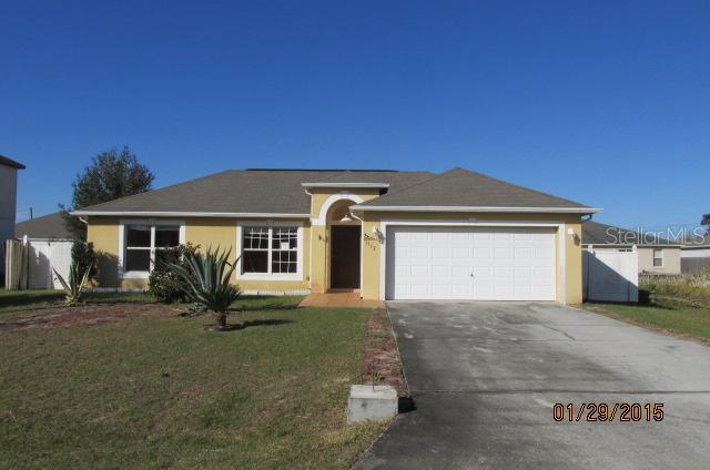 1712 Minnow Ct., Poinciana, FL 34759