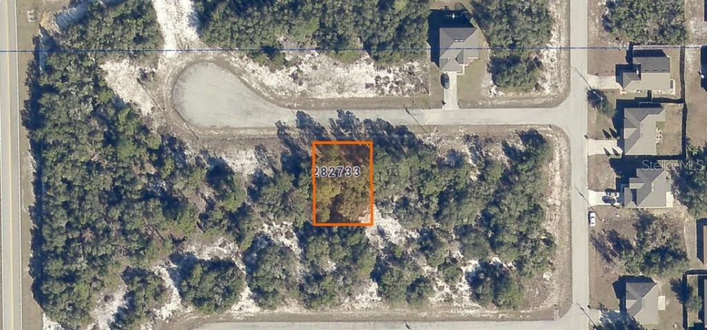 606 Amazon Ct Ct., Poinciana, FL 34759