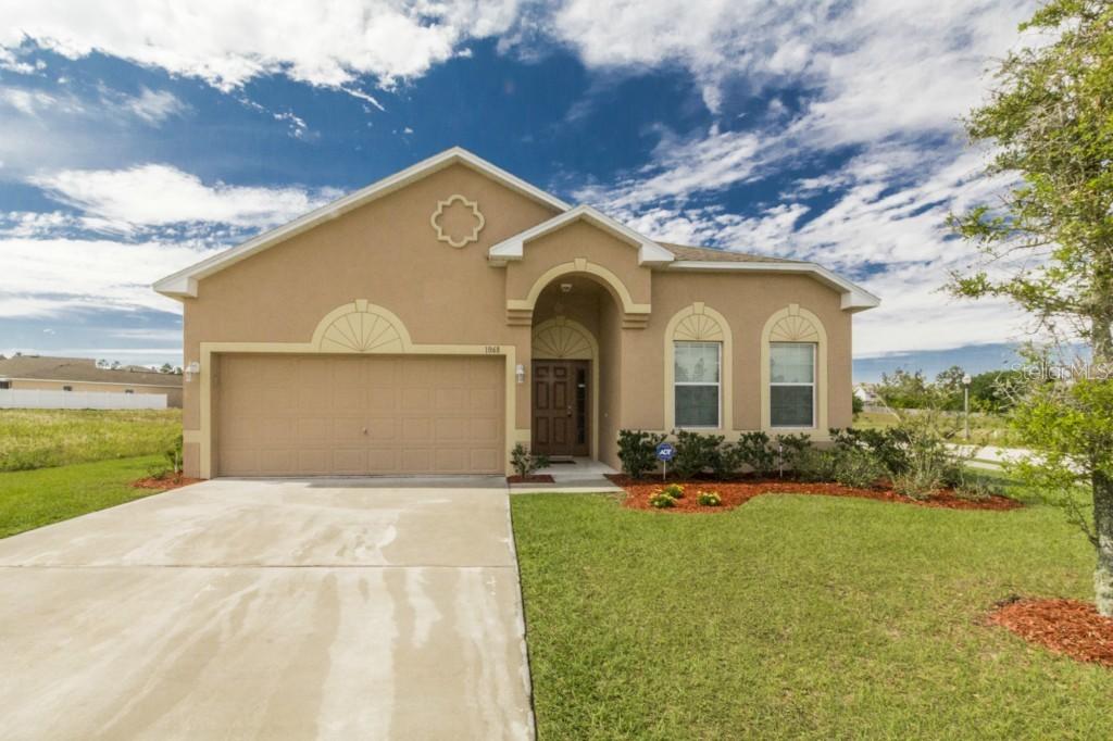 1068 Naes Ln., Lake Wales, FL 33853