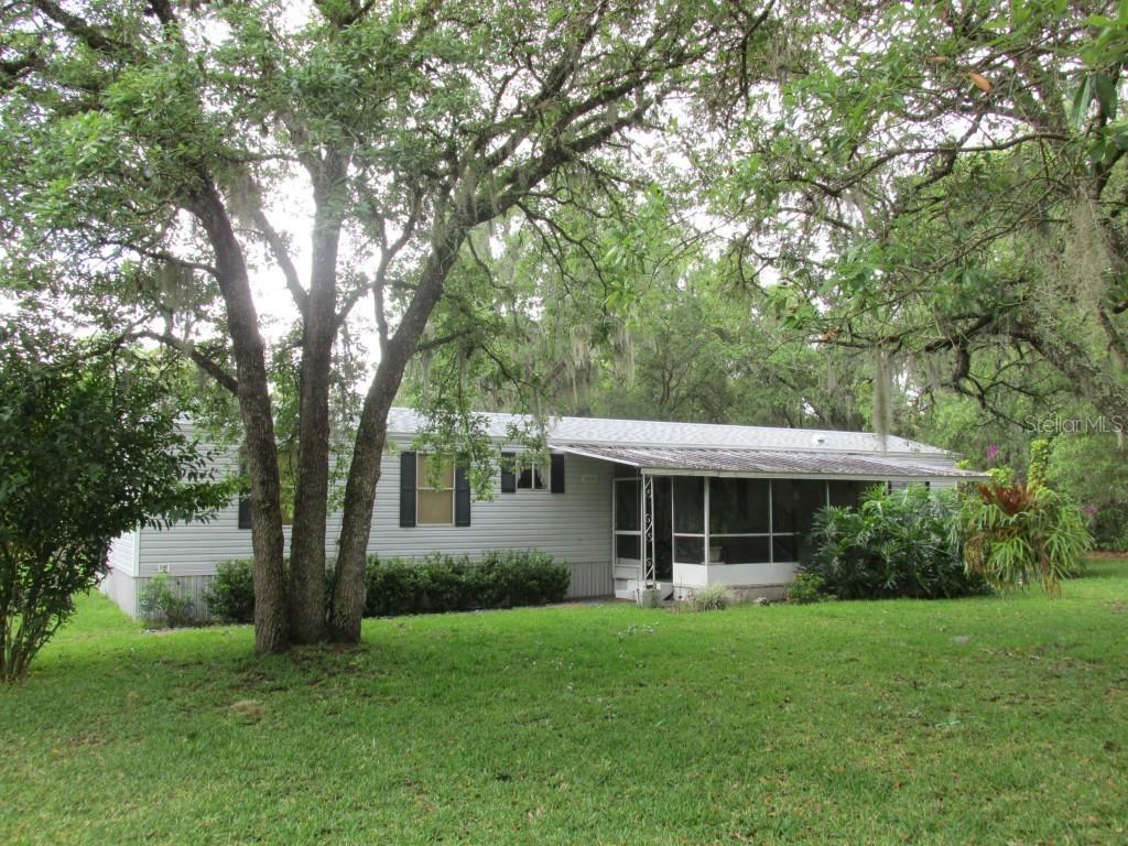 2720 Tiger Creek Tr., Lake Wales, FL 33898