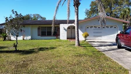 623 Midiron Dr., Poinciana, FL 34759
