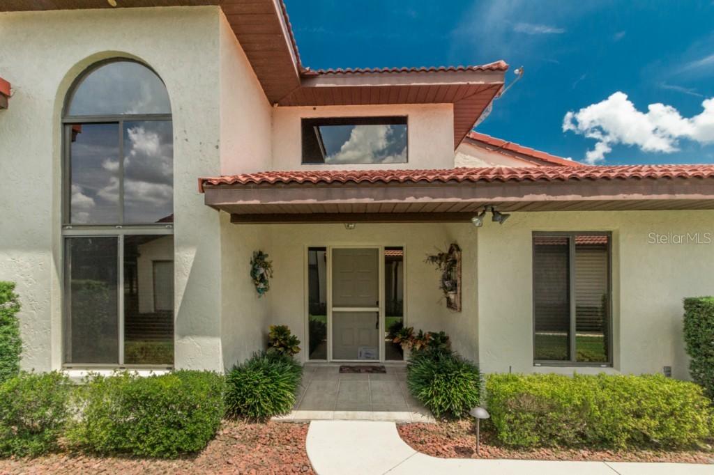 2697 Clubhouse Dr., Lake Wales, FL 33898