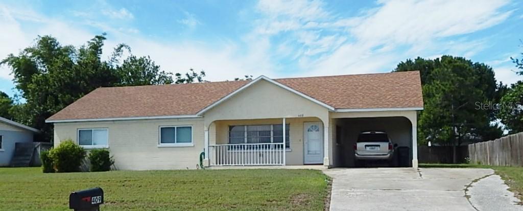 409 Ridge Manor Dr., Lake Wales, FL 33853