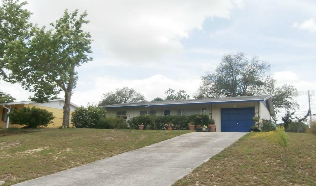 1421 Lakeview Rd., Lake Wales, FL 33853