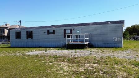 1188 Bradbury Rd., Haines City, FL 33844
