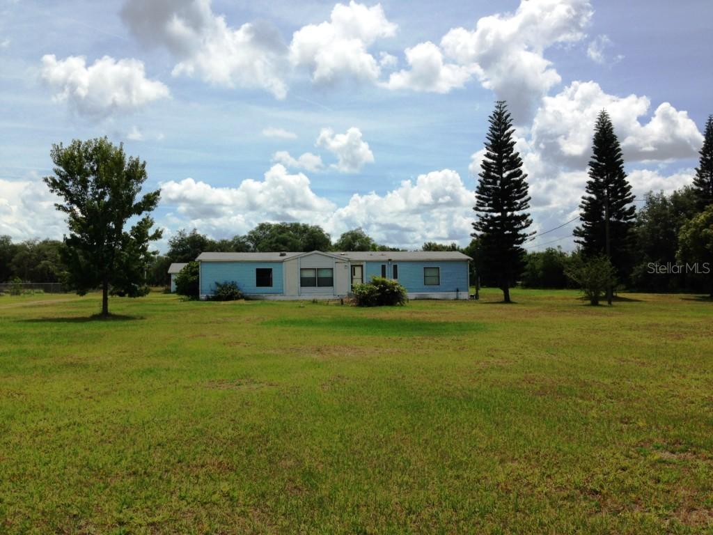 5675 Lake Buffum Rd., Lake Wales, FL 33859