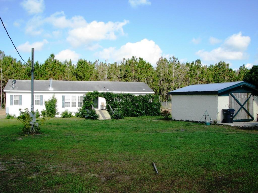4497 Big Tank Rd., Lake Wales, FL 33898