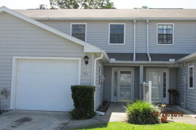 343 Orange Blossom Dr., Winter Haven, FL 33880